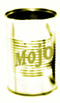mojo.can logo